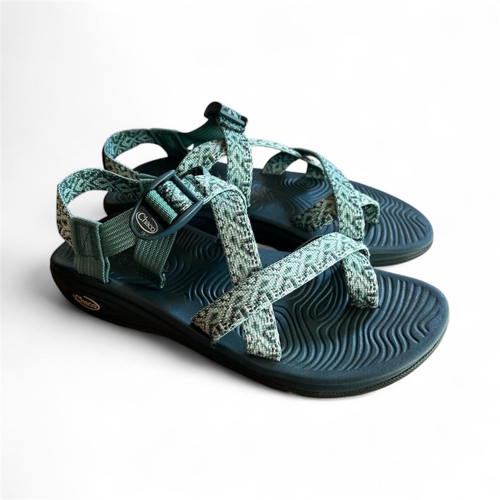 Chaco Women’s Sandal Size 9